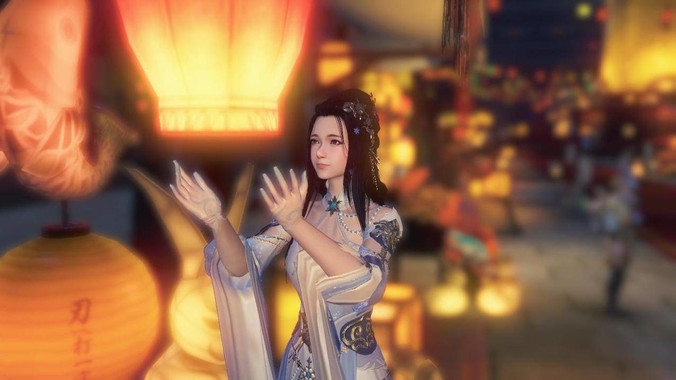 为什么无人机（攻击2）不能以编队飞行的形式接受检阅？